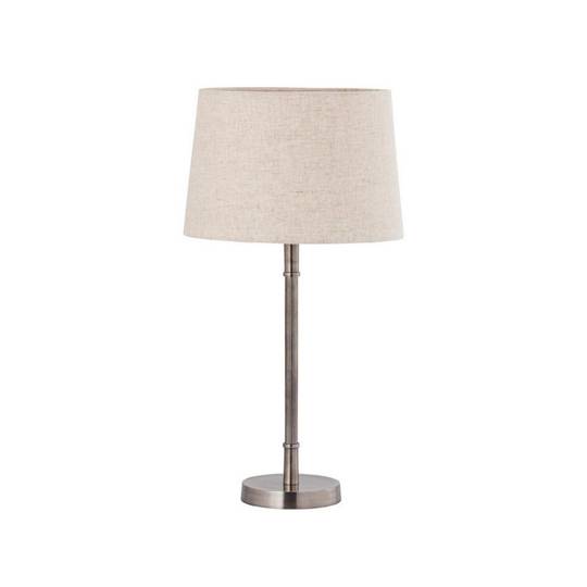 Table Lamps NZ Wide Range of Lamps from Urbano Interiors